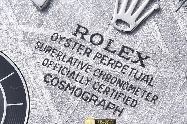 0210 Vibrant ROLDYT0437 – Daytona 116519 904L WG RU Met Stk QF V3 SH 950